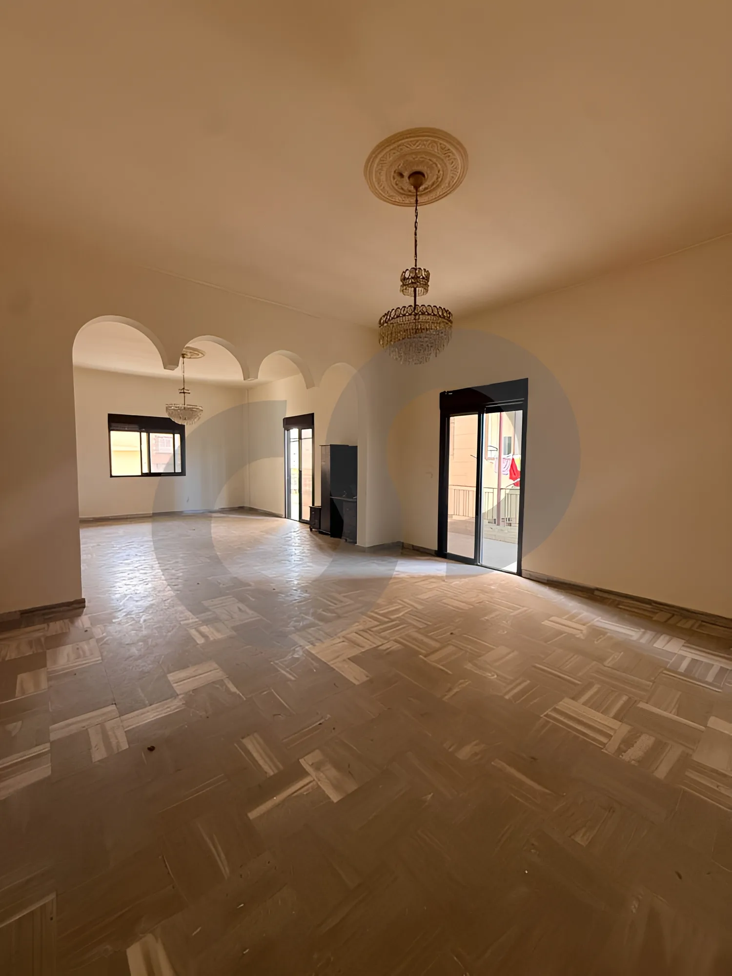 Apartment for Sale in Biaqout
