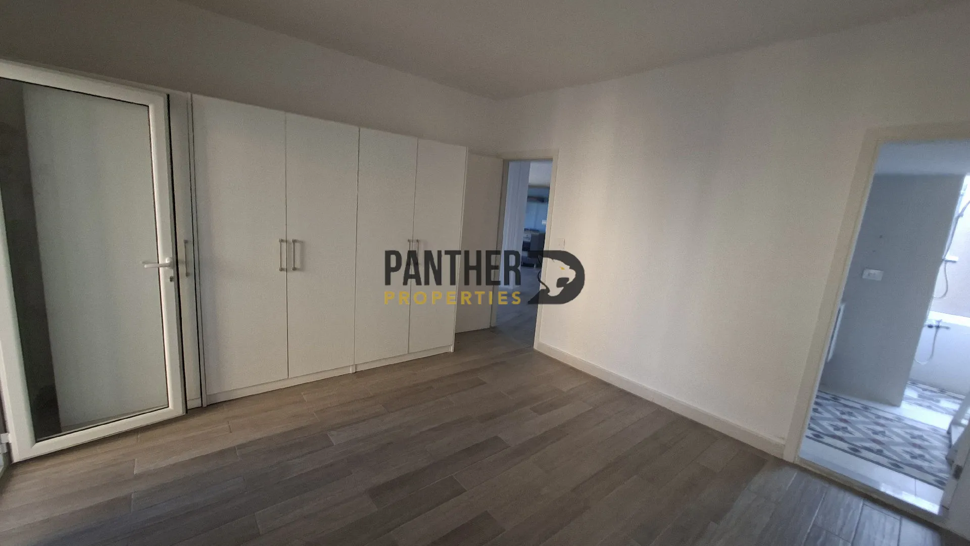 Apartment for rent in Achrafieh, beirut, lebanon