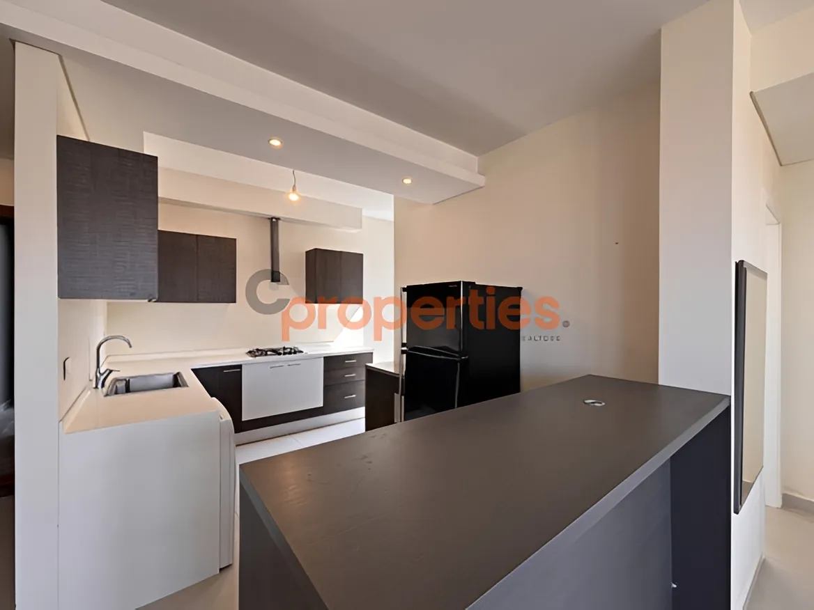 Apartment for Sale in Bsalim - 2 bed, 2 bath