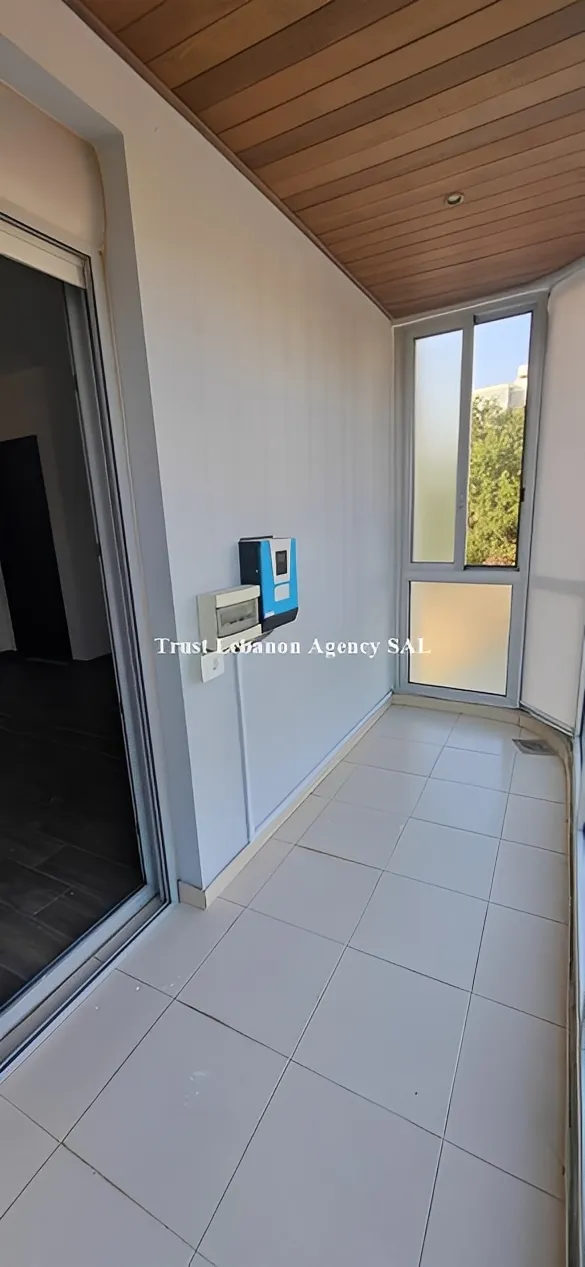 Apartment for Sale in Metn Hemleya Lebanon