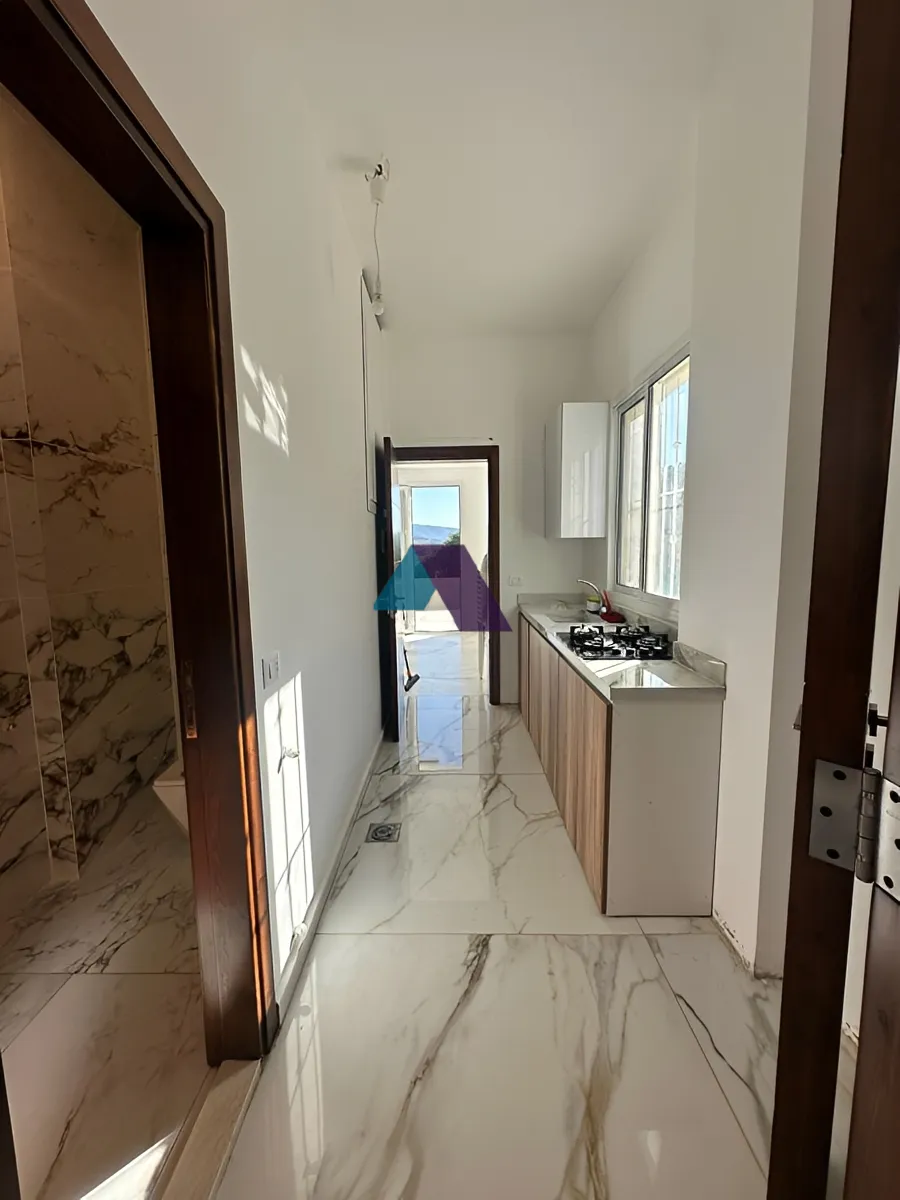 Villa for Sale in Aabrine