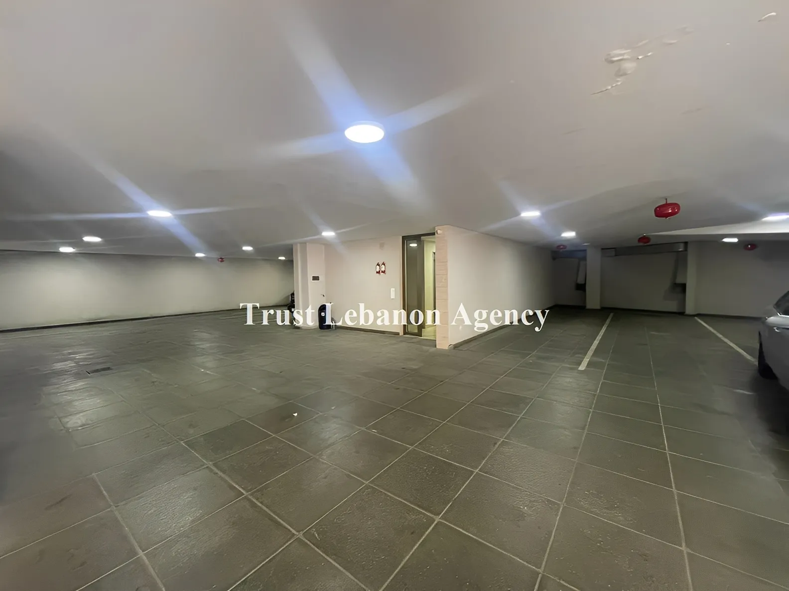 Apartment for Sale in Metn Monteverde Lebanon