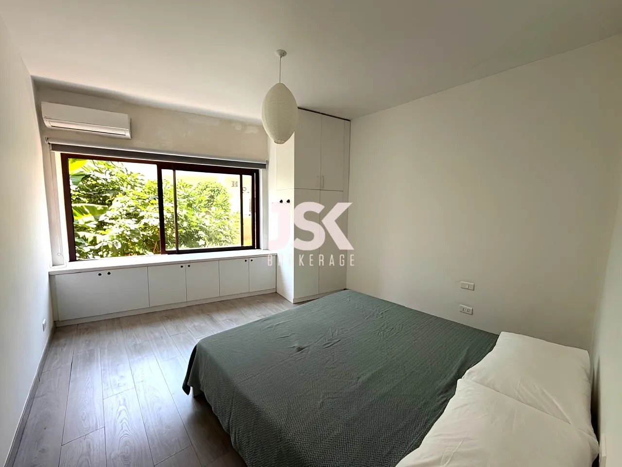 Apartment for Sale in Batroun