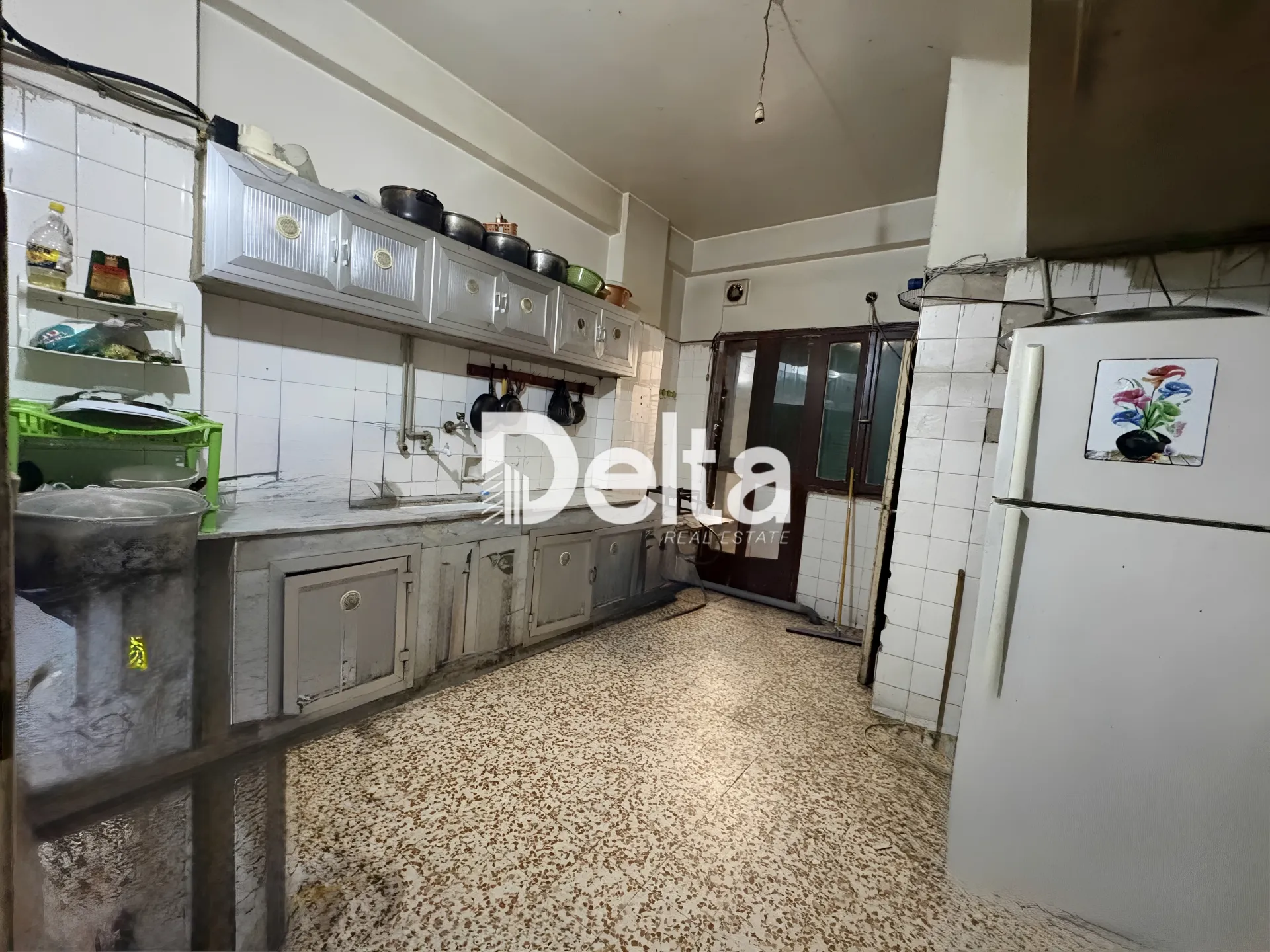 Apartment for sale in Aicha bakkar, beirut, lebanon