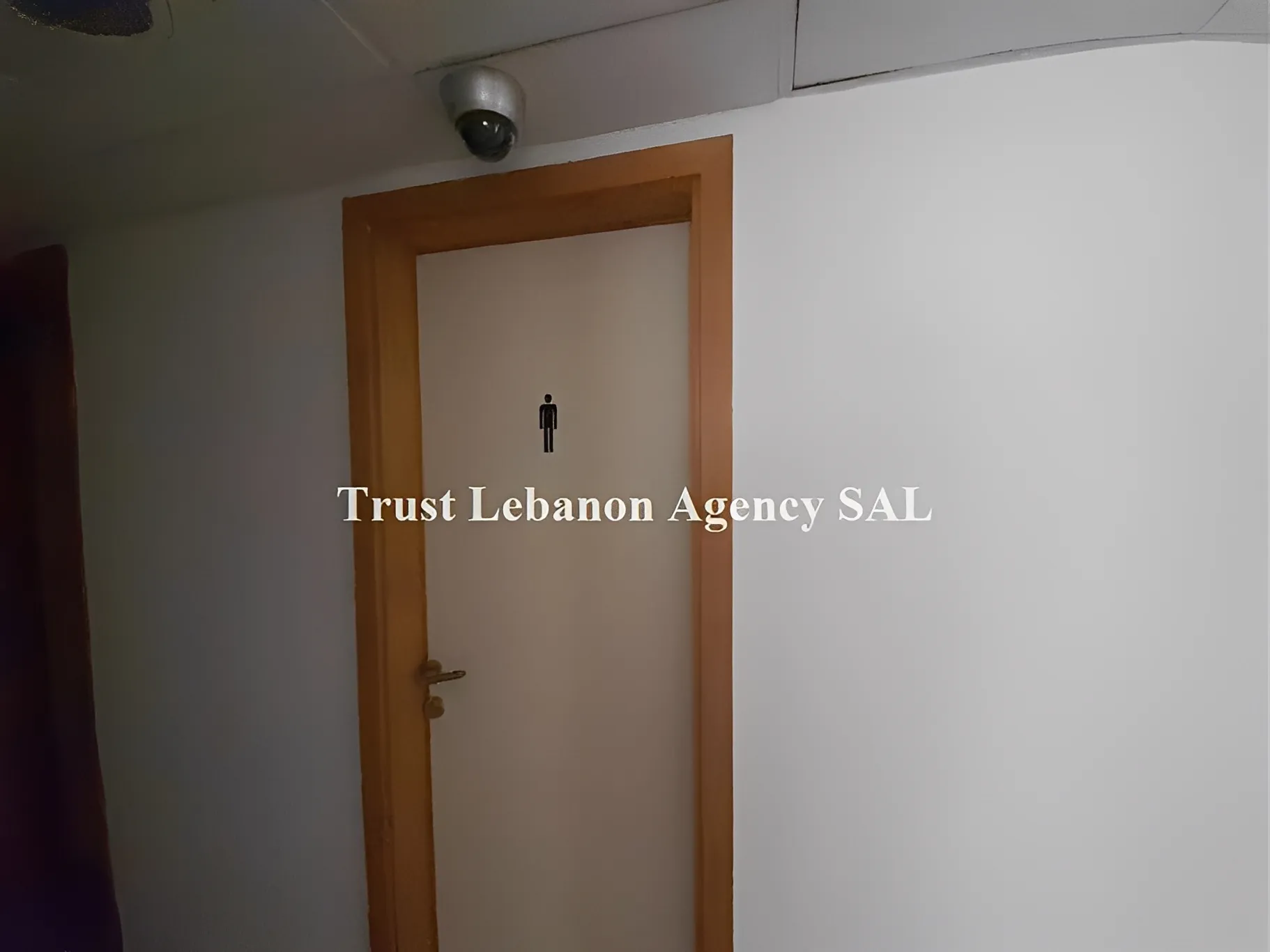 Office for rent in Baabda, Hazmieh