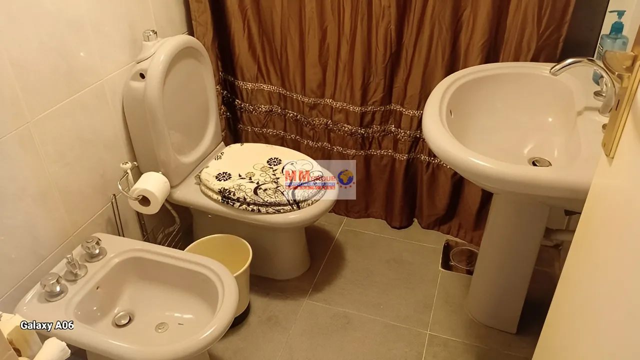 Apartment for Rent in Al Ouyoun