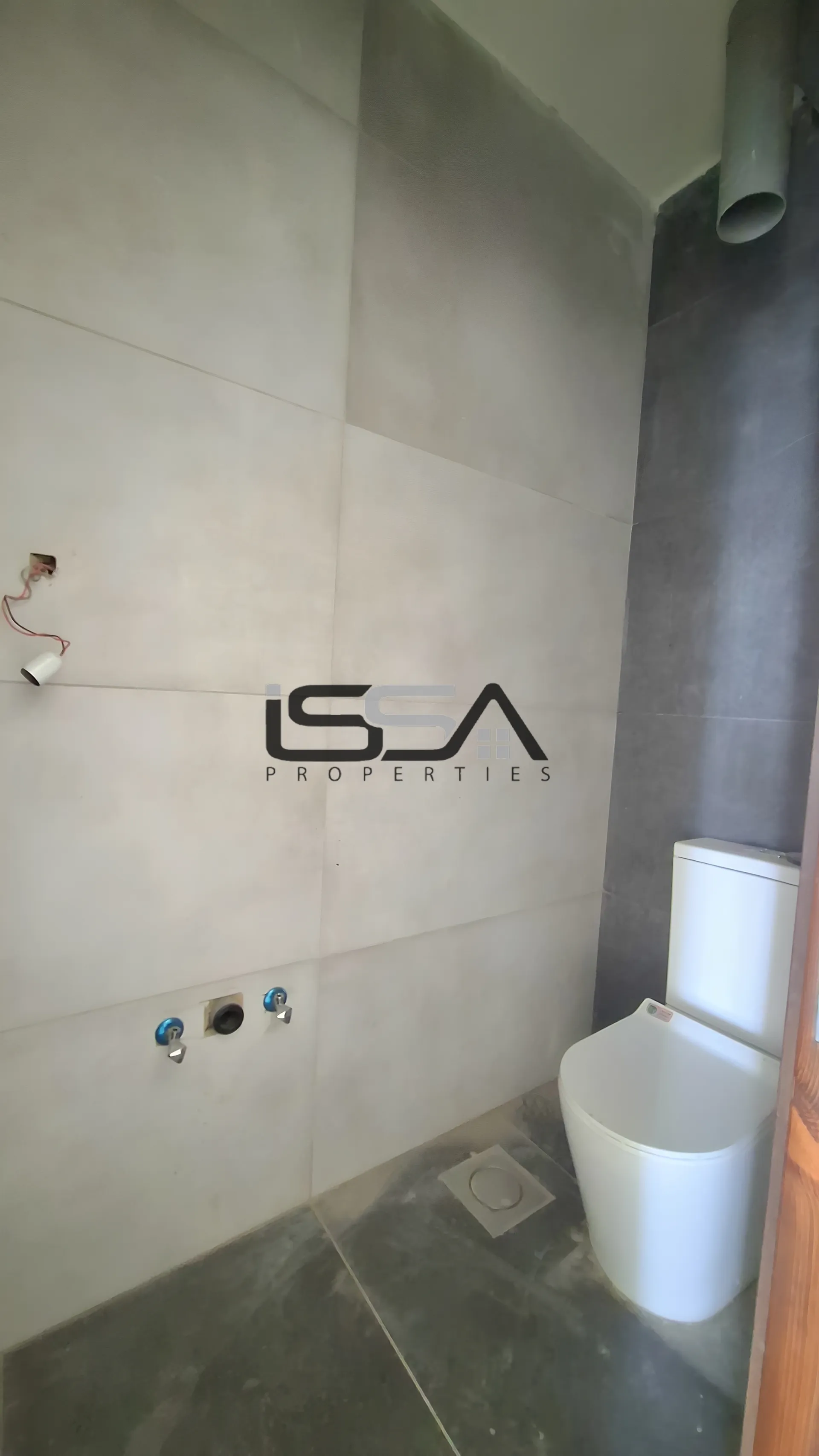 Apartment for sale in Zikrit, lebanon - 3 bed, 3.0 bath