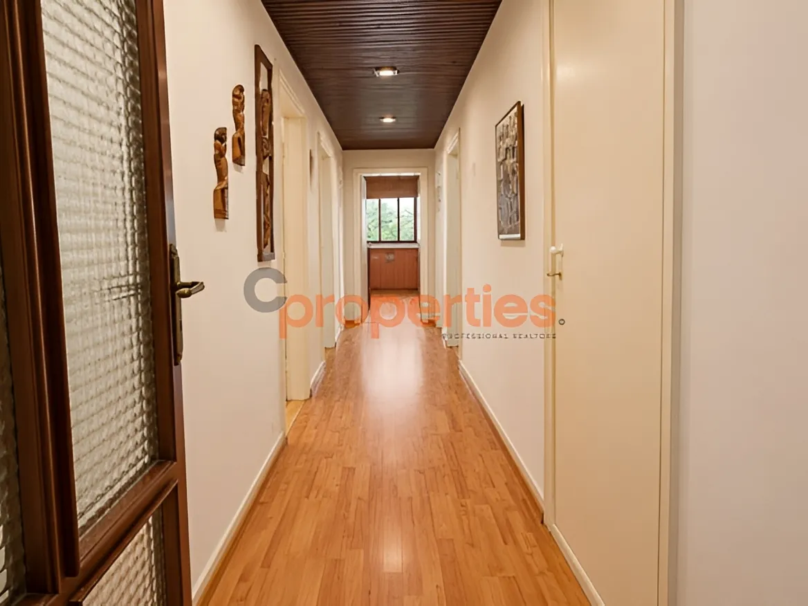 Apartment for Sale in Fanar