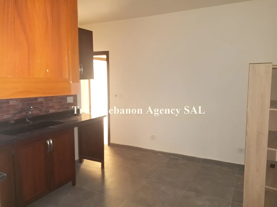 Apartment for Sale in Baabda Hazmieh Lebanon