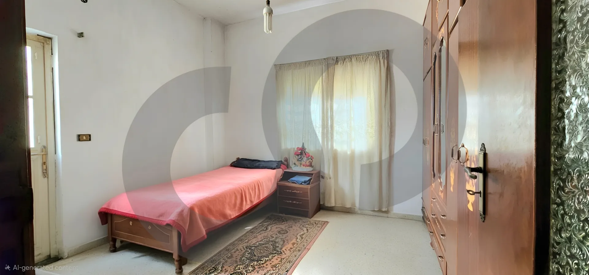 Villa for Sale in Ain Aar