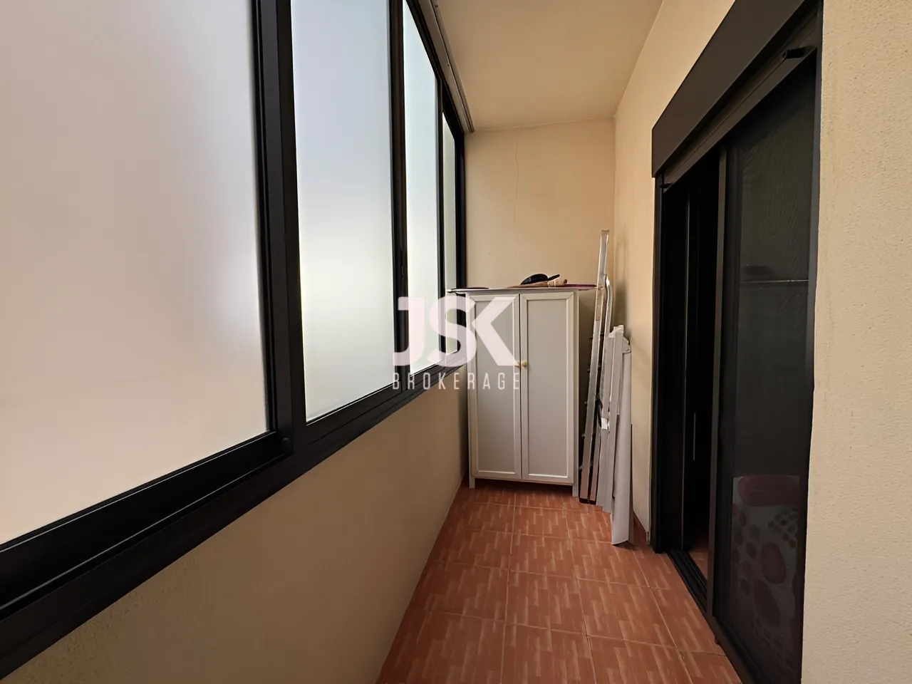 Apartment for Rent in Mansourieh