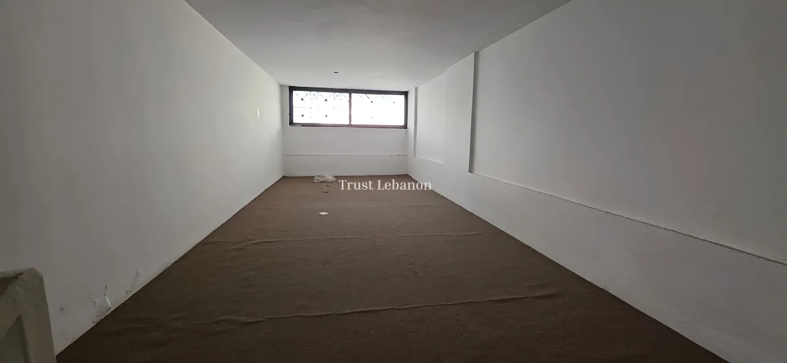 Shop for sale in Mansourieh, Lebanon