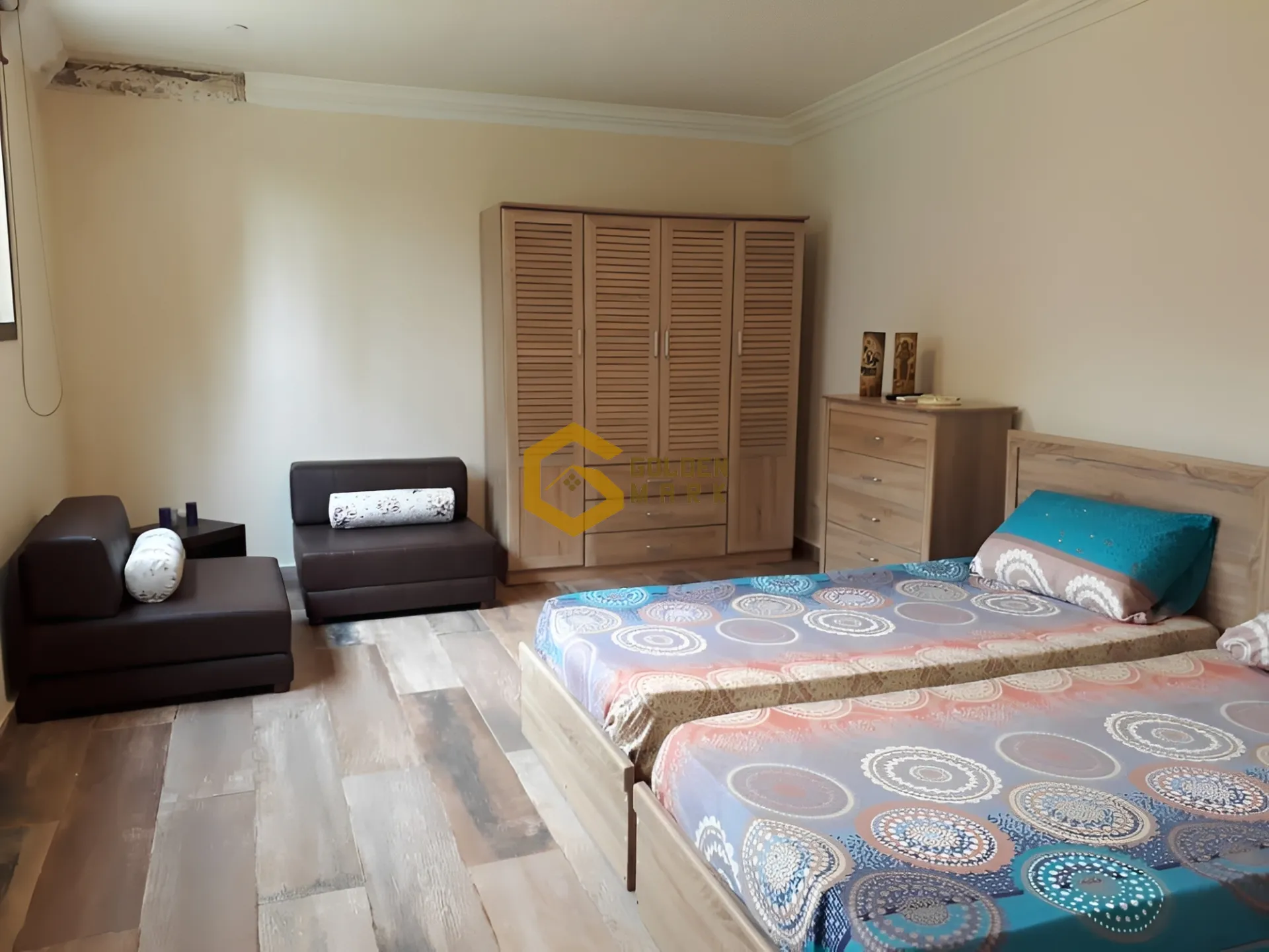 Chalet for Sale in Batroun - 1 bed, 1 bath