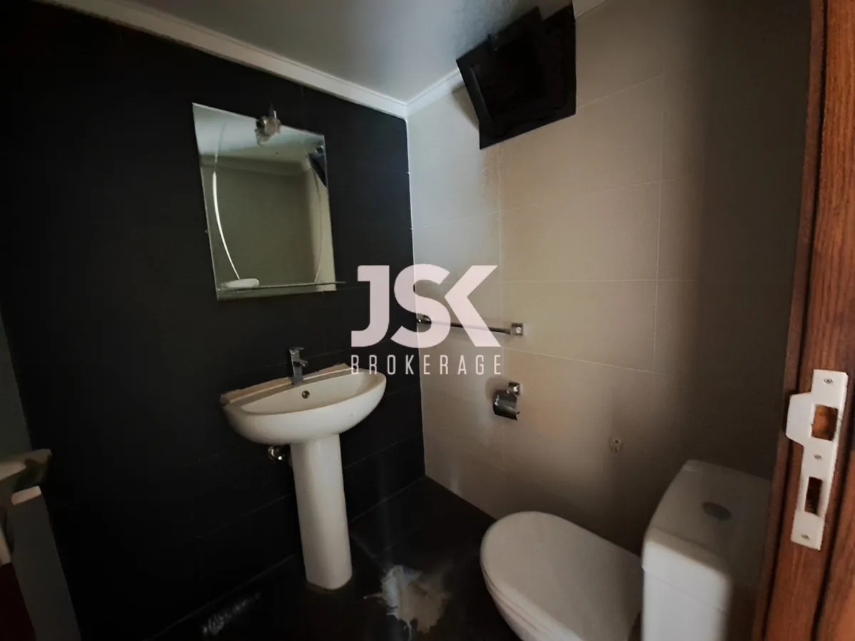 Apartment for Sale in Jdeideh, Lebanon