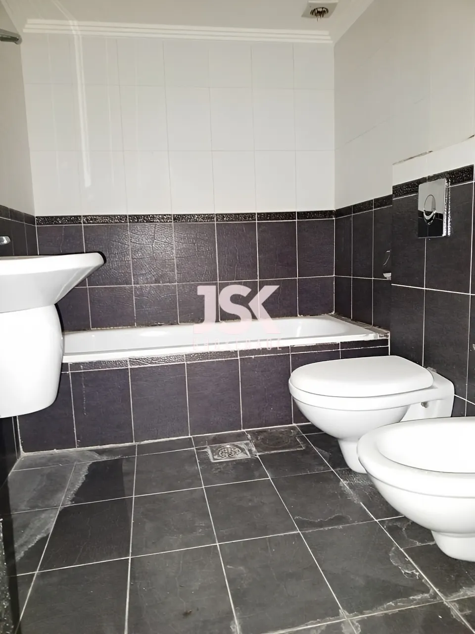 Apartment for Sale in Ghazir