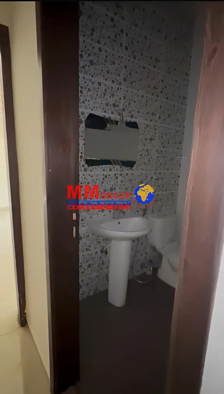 Apartment for sale in Ainab