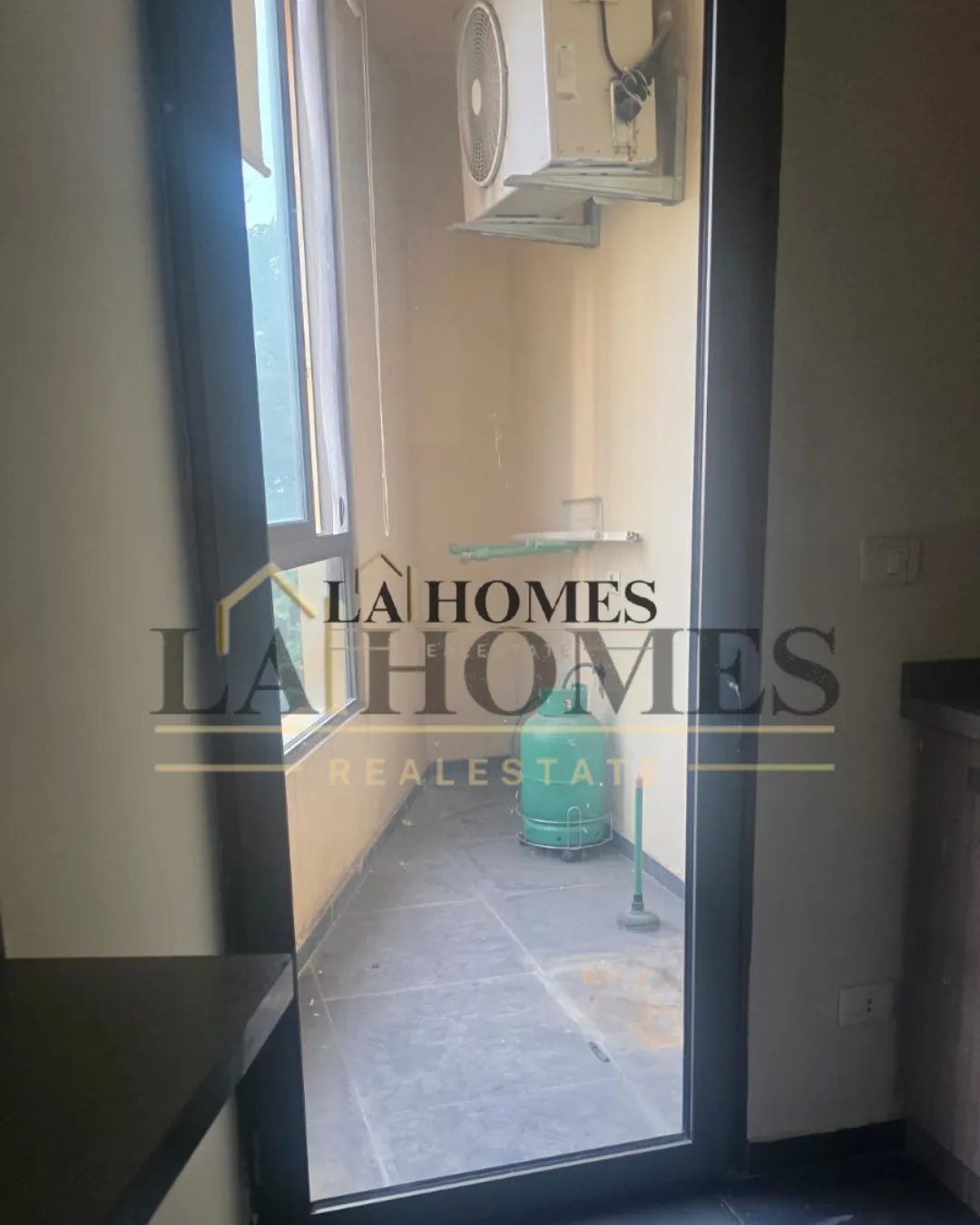 Apartment for sale in Ain saadeh, lebanon