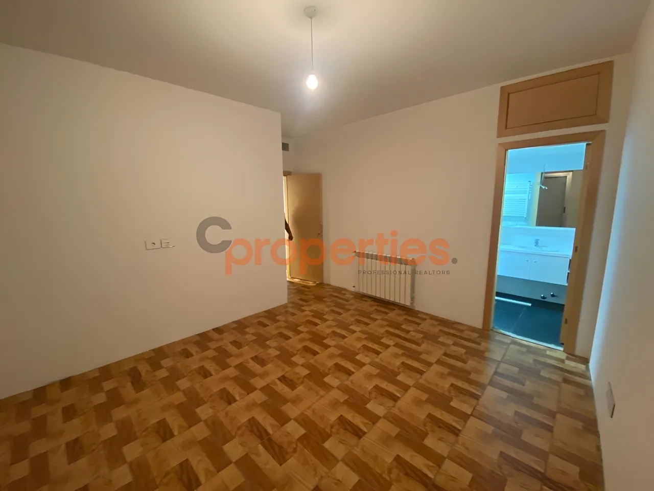Apartment for Sale in Remeil