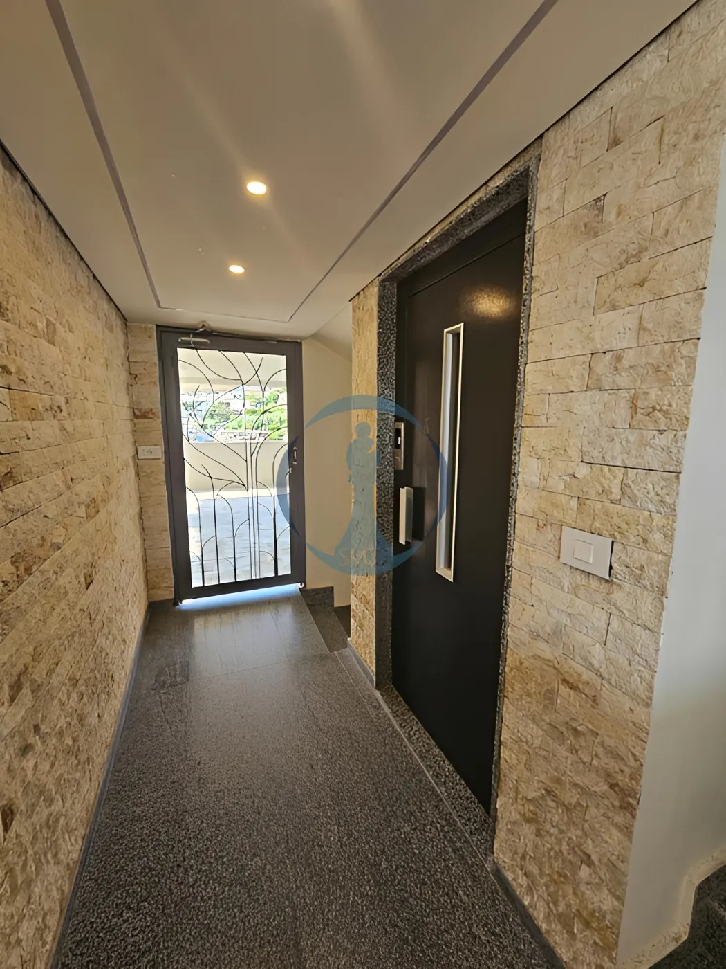 Apartment for sale in Dbayeh, Lebanon