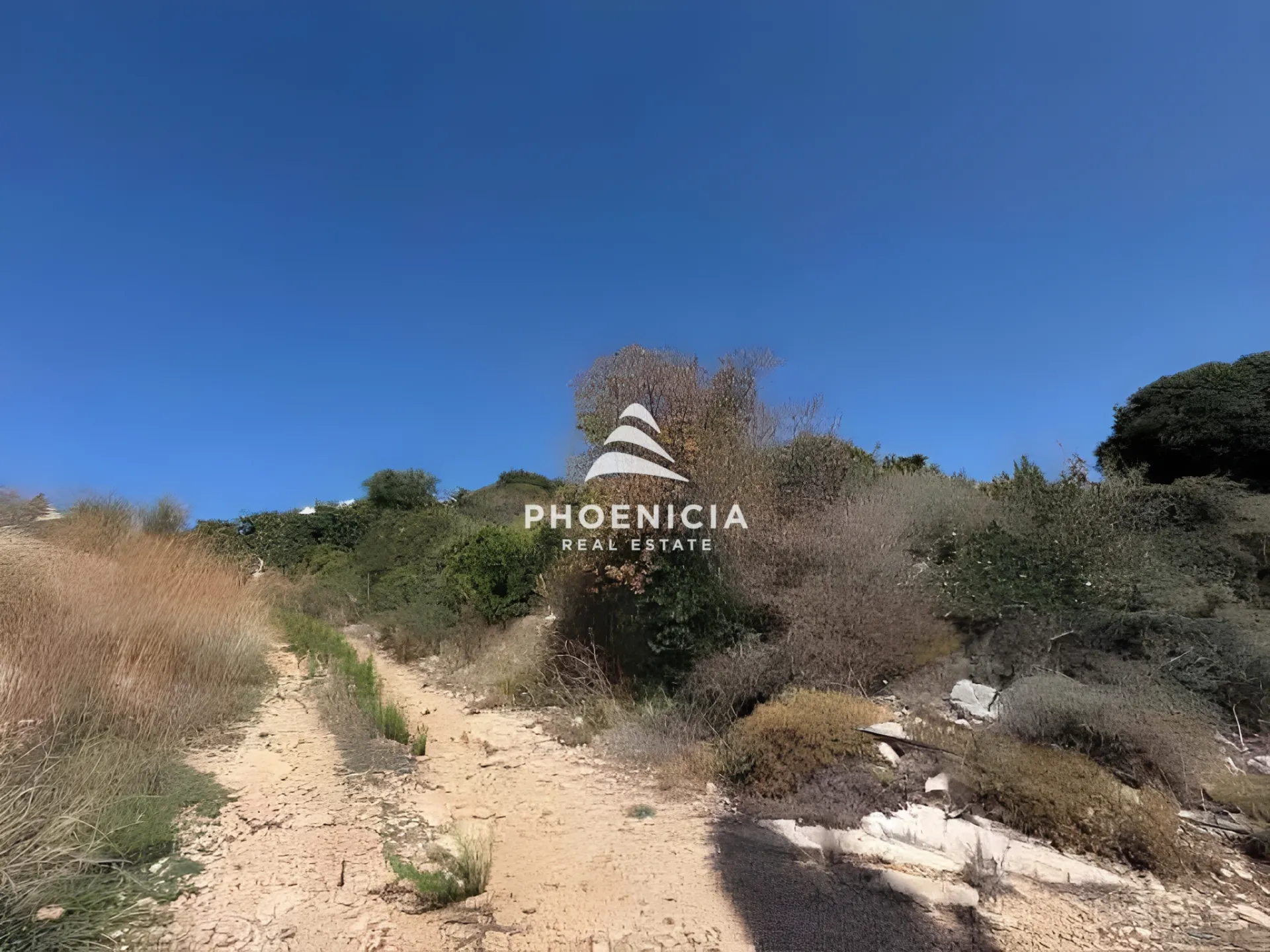 Residential Land for sale in Jdayel
