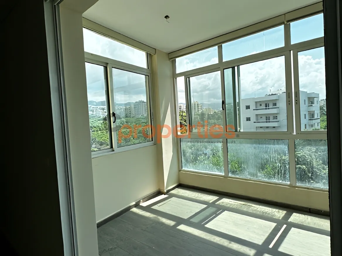Apartment for Sale in Byblos - 2 bed, 2 bath