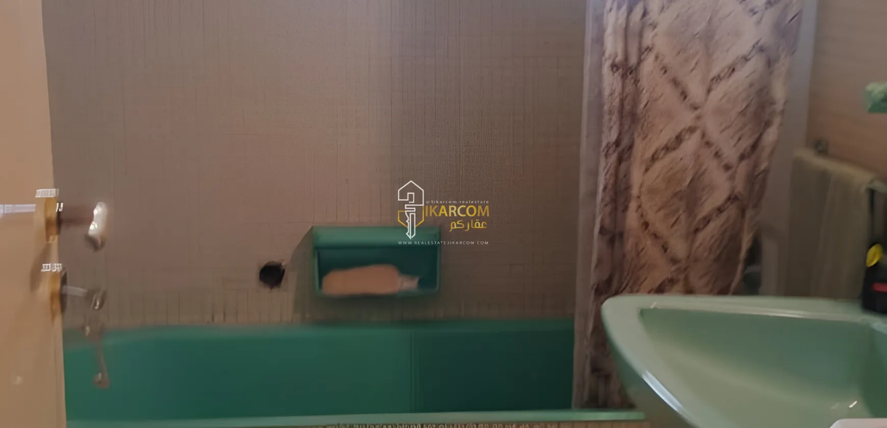 Apartment for Sale in Achrafieh, Achrafieh, Lebanon