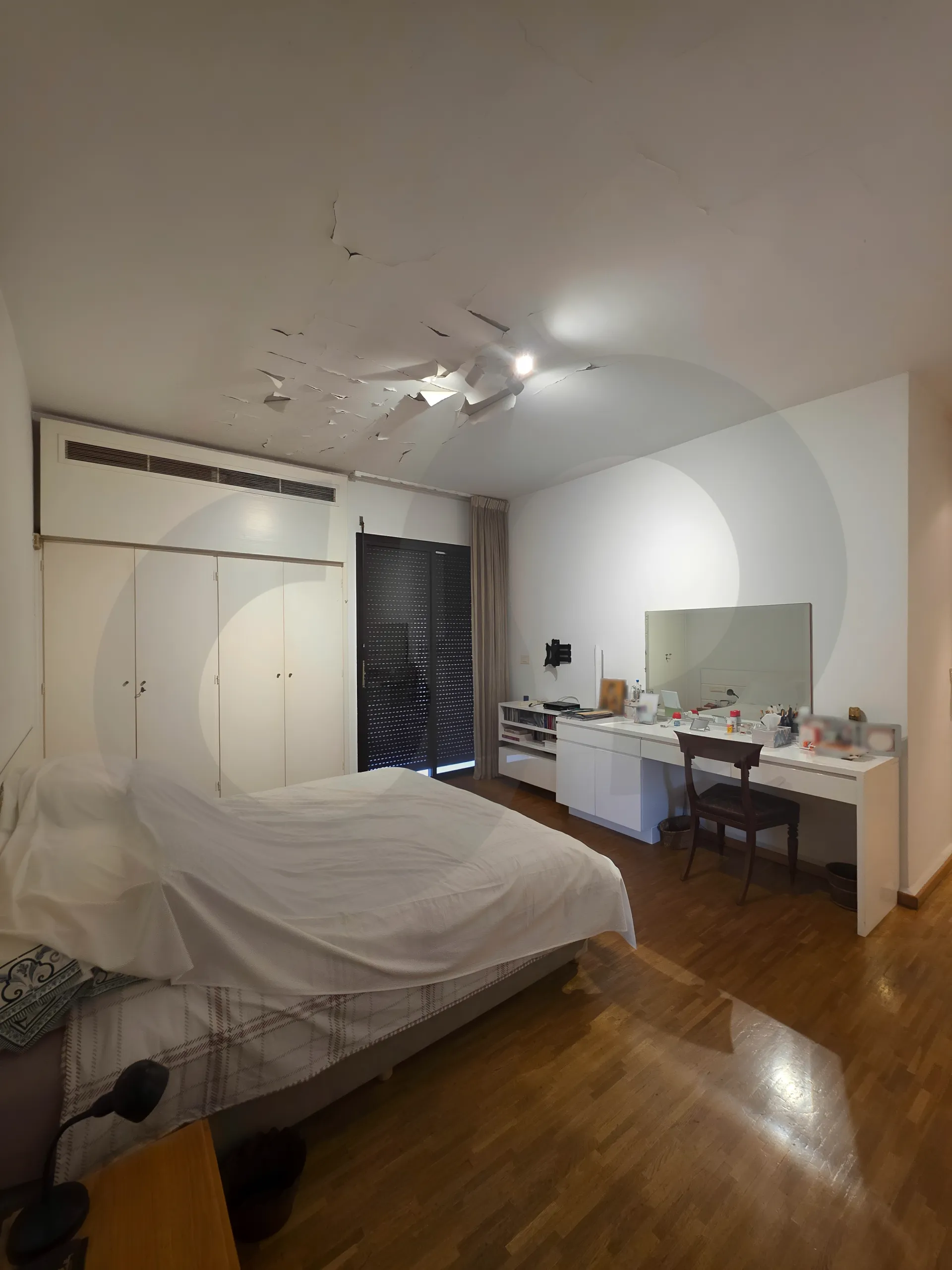 Apartment for Sale in Kfar Hbab