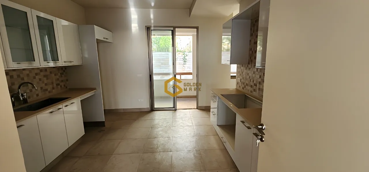 Duplex for Sale in Ain Saadeh