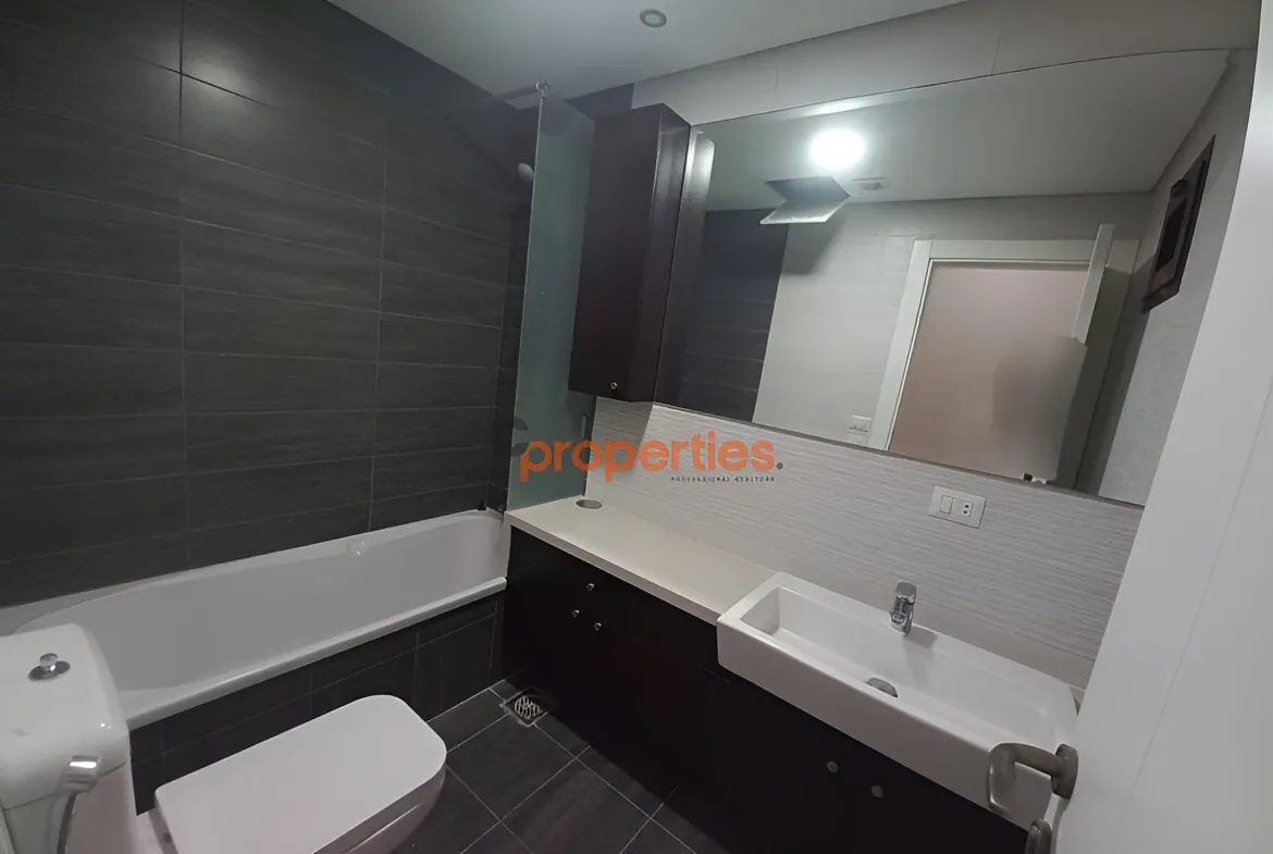 Apartment for Sale in Habboub