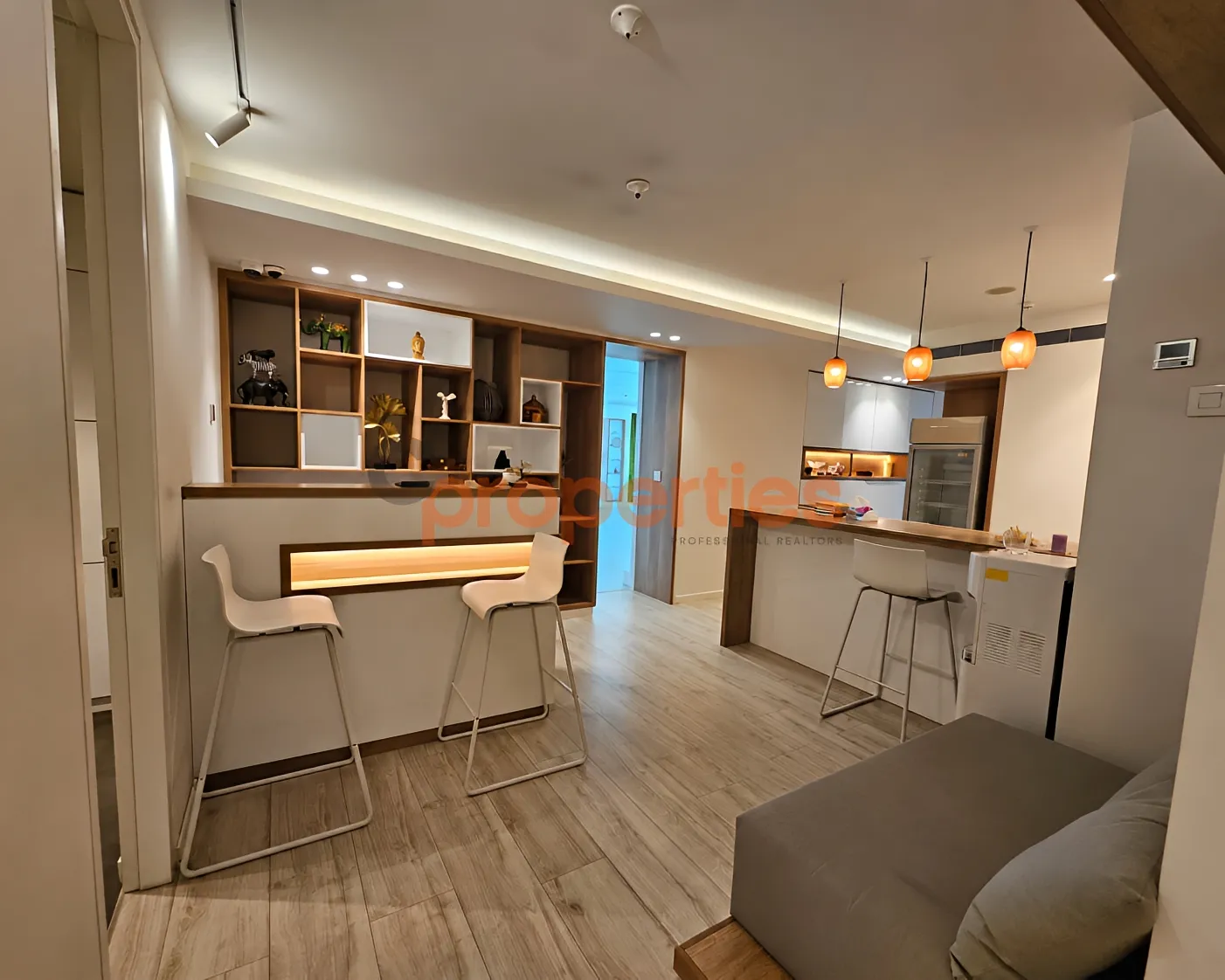 Office for Sale in Antelias