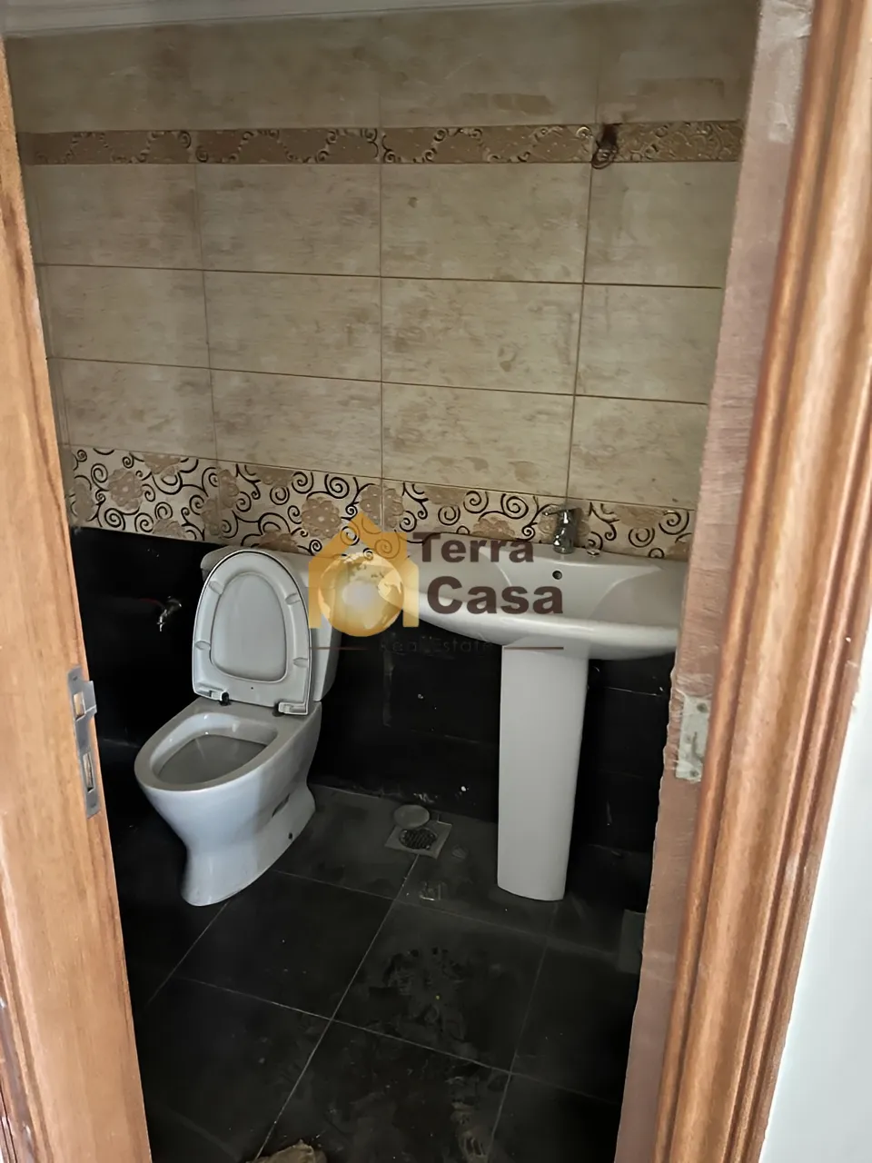 Apartment for Rent in Zahle