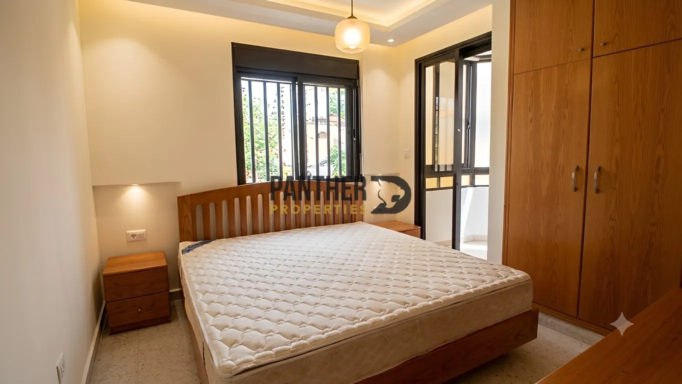 Apartment for sale in Bsalim, lebanon