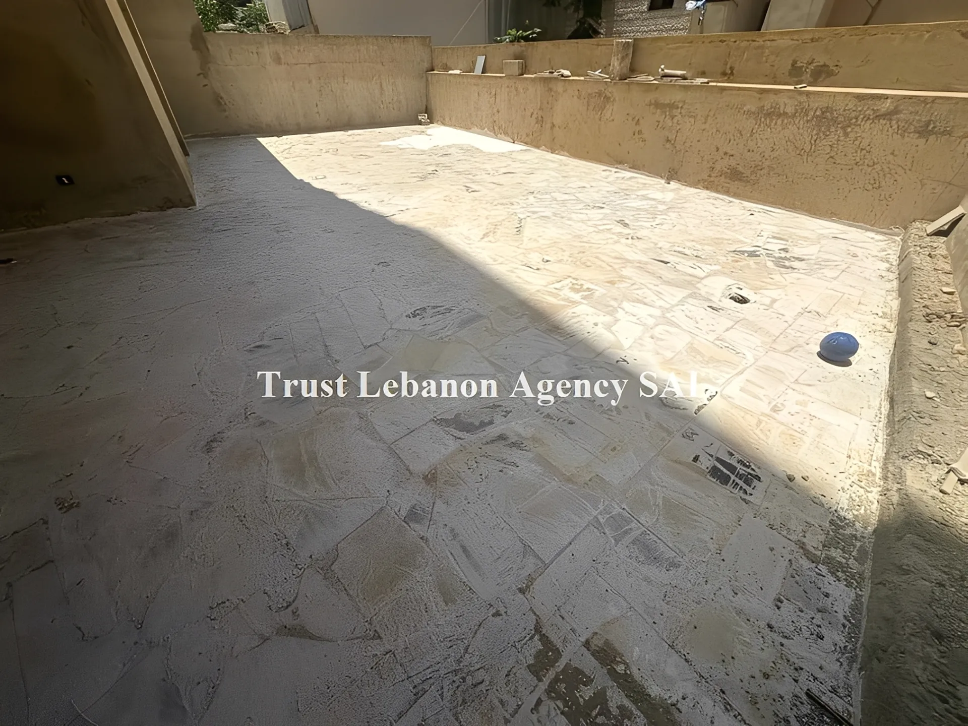 Apartment for Sale in Metn Dekweneh Lebanon