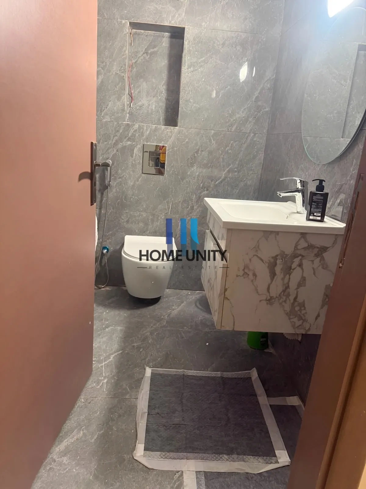 Apartment for Sale in Hazmieh