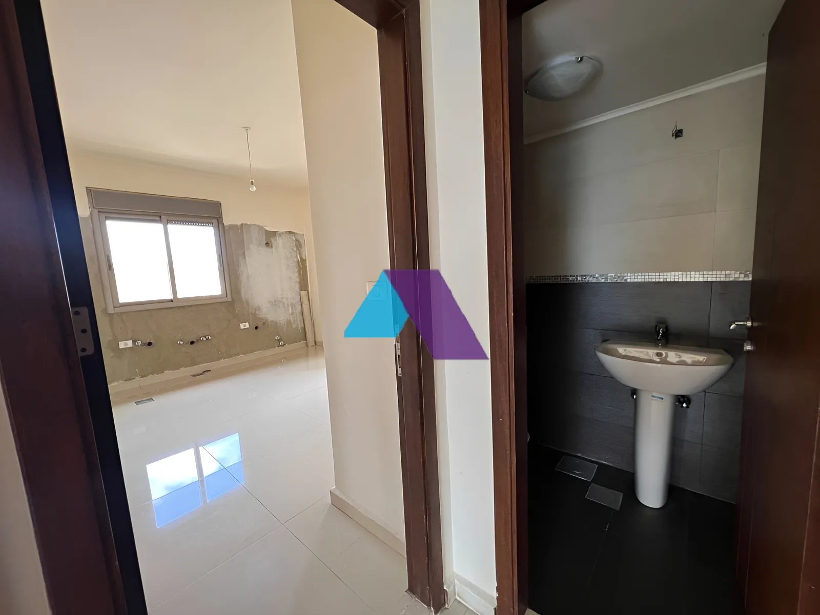 Apartment for Sale in Syoufi