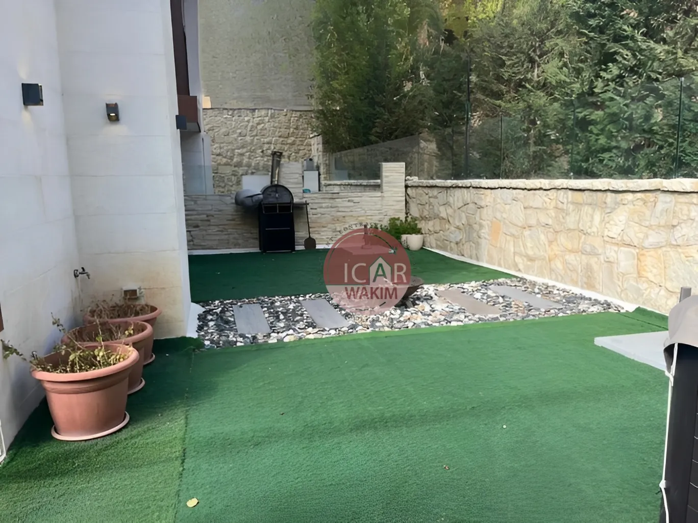 Chalet for sale in Tilal Al Assal, Lebanon