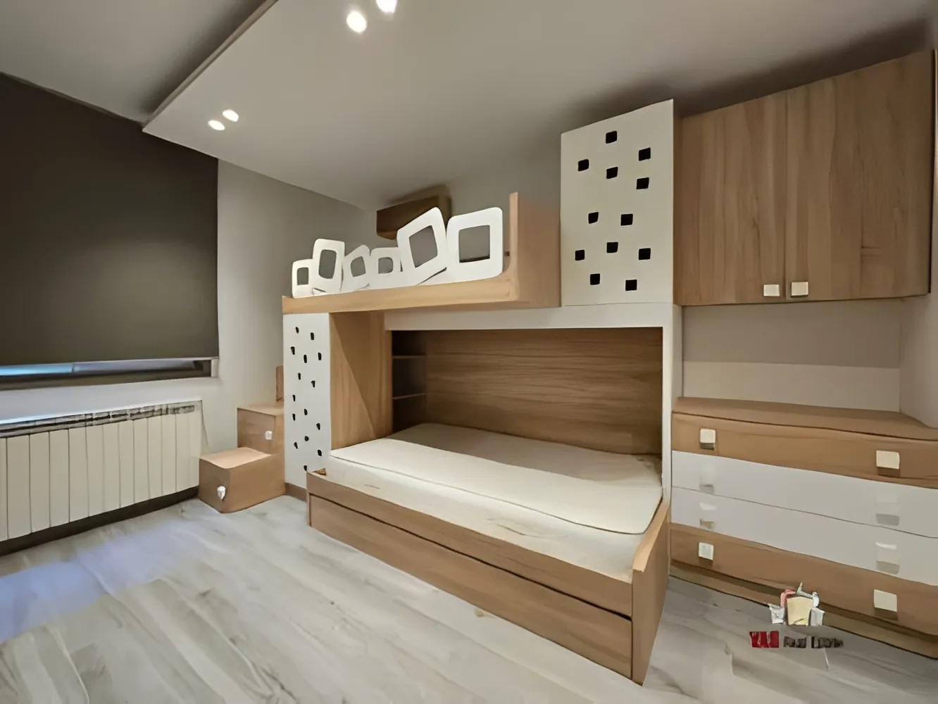 Apartment for Rent in Faqra