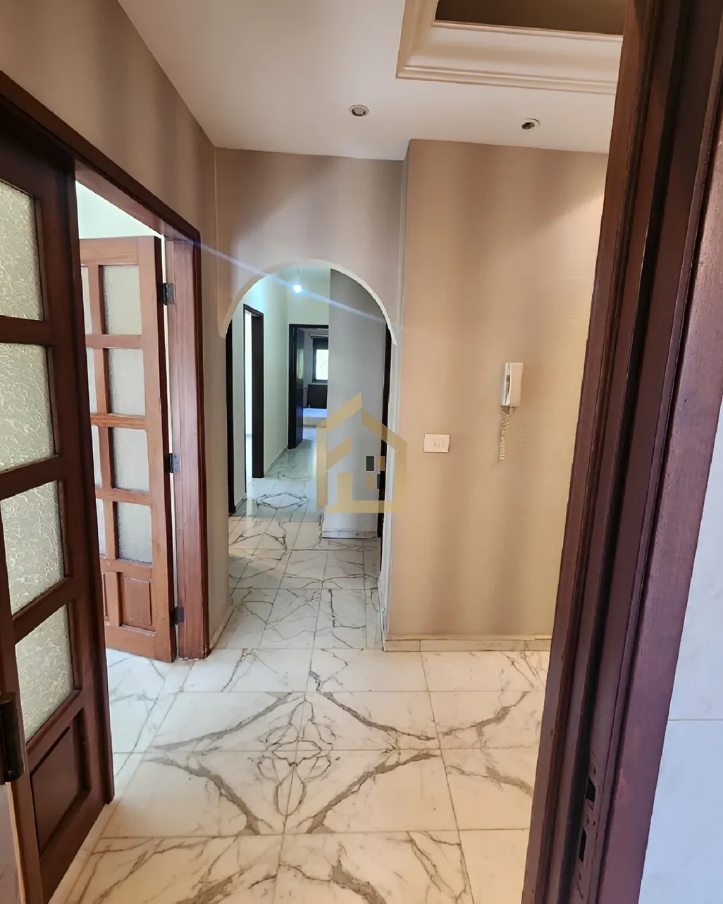 Apartment for sale in Mansourieh, Lebanon - 3 bed, 4 bath
