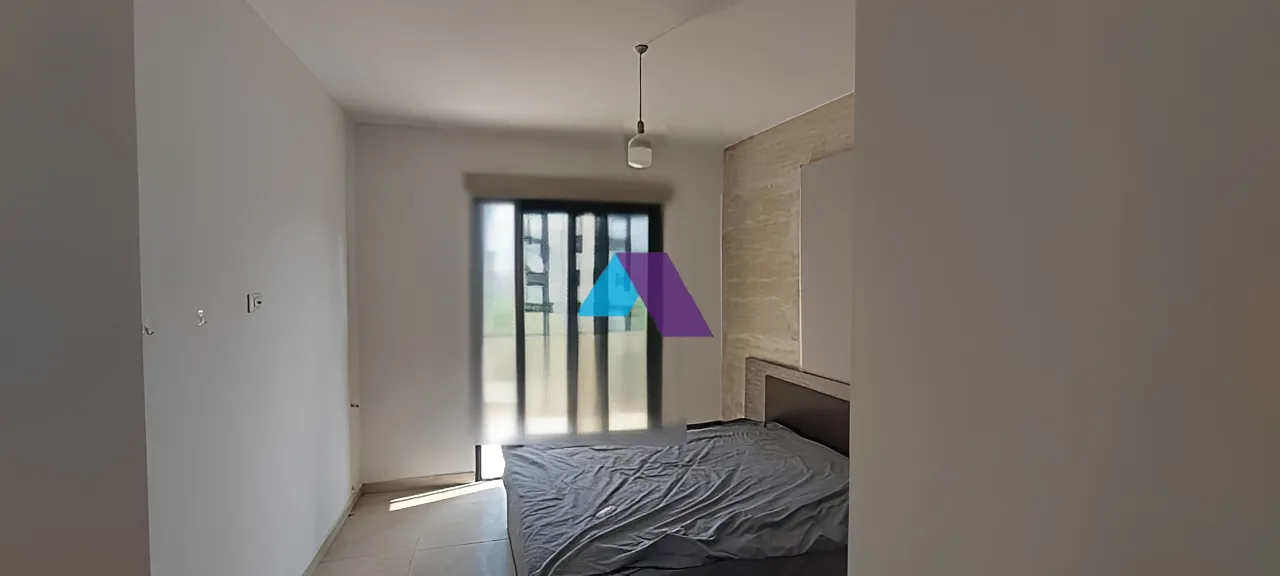Apartment for Sale in Batroun