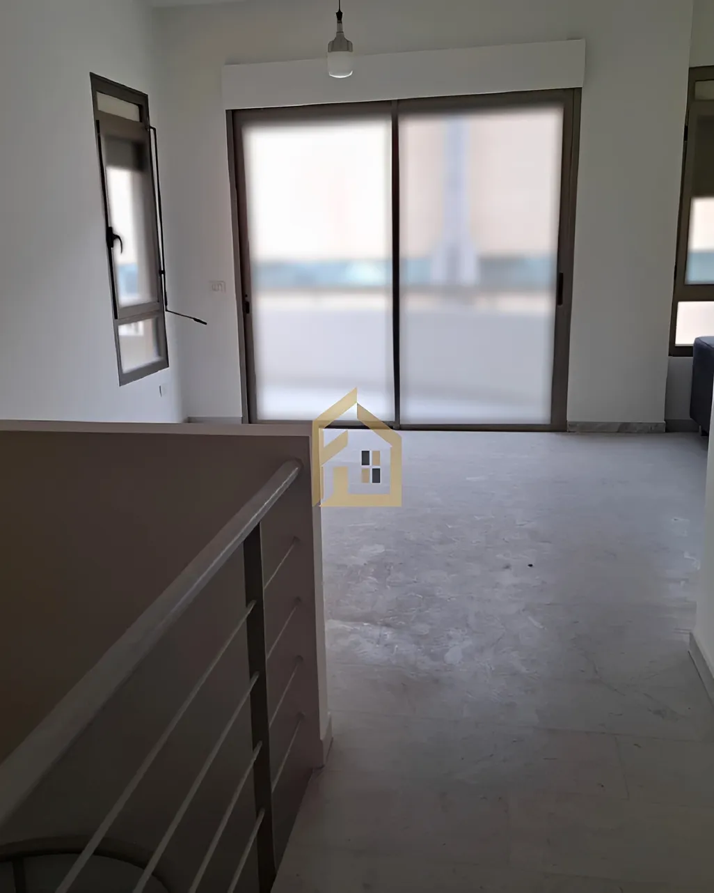 Duplex for sale in Jisr El Bacha, Lebanon
