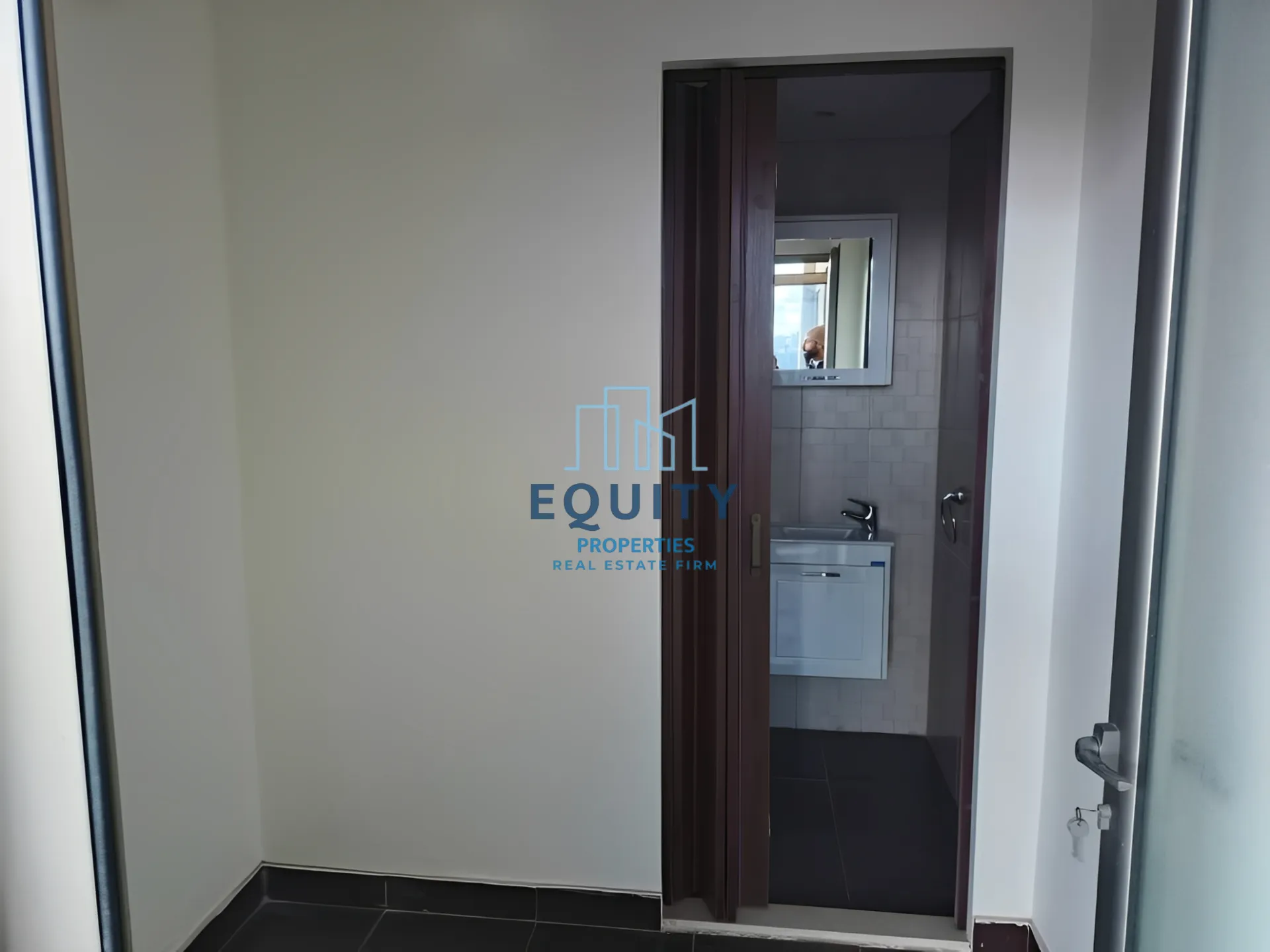 Apartment for Sale in Fanar