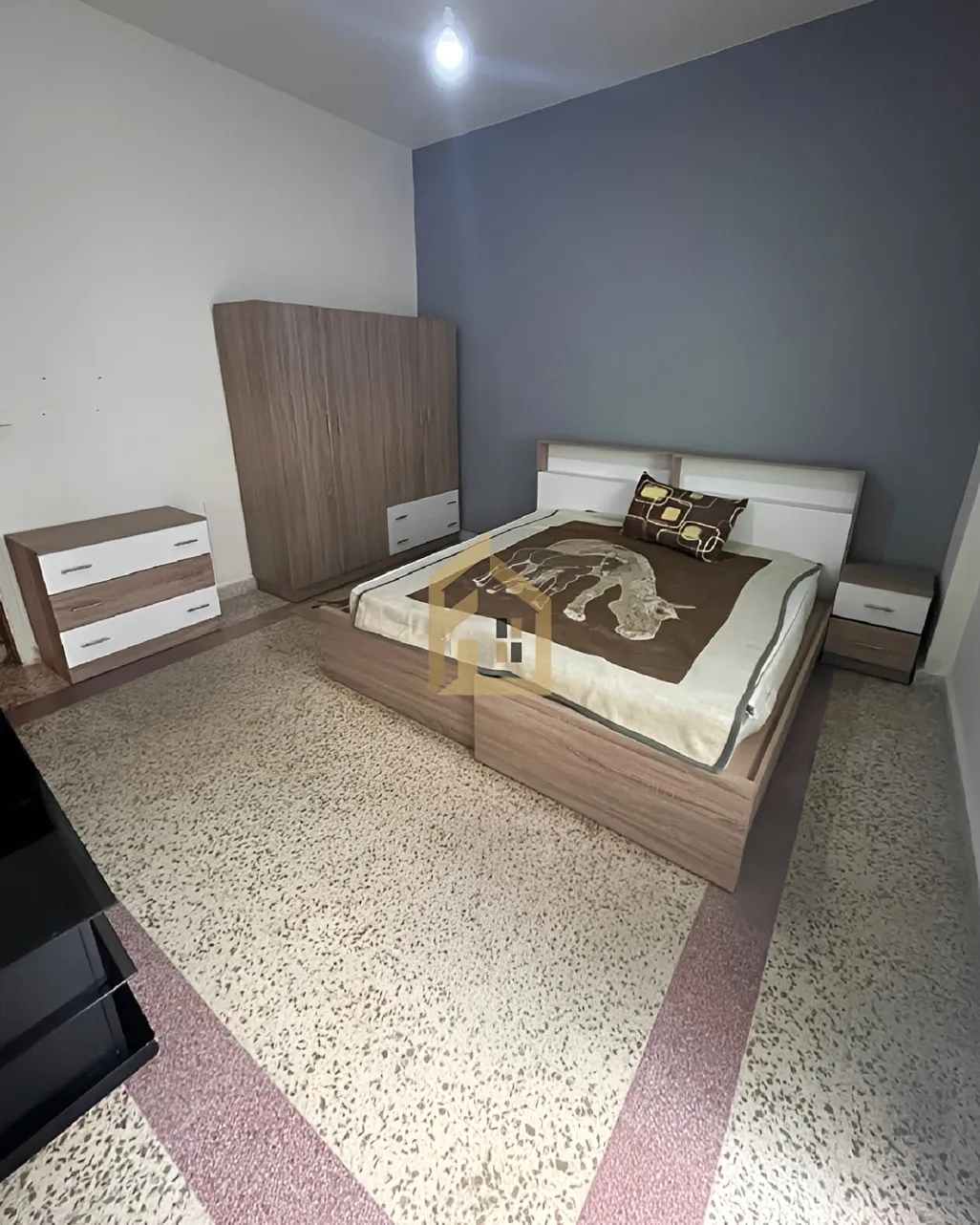 Apartment for rent in Achrafieh, Beirut, Lebanon