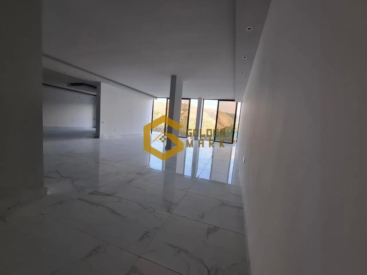 Apartment for Sale in Hosrayel - 3 bed, 5 bath