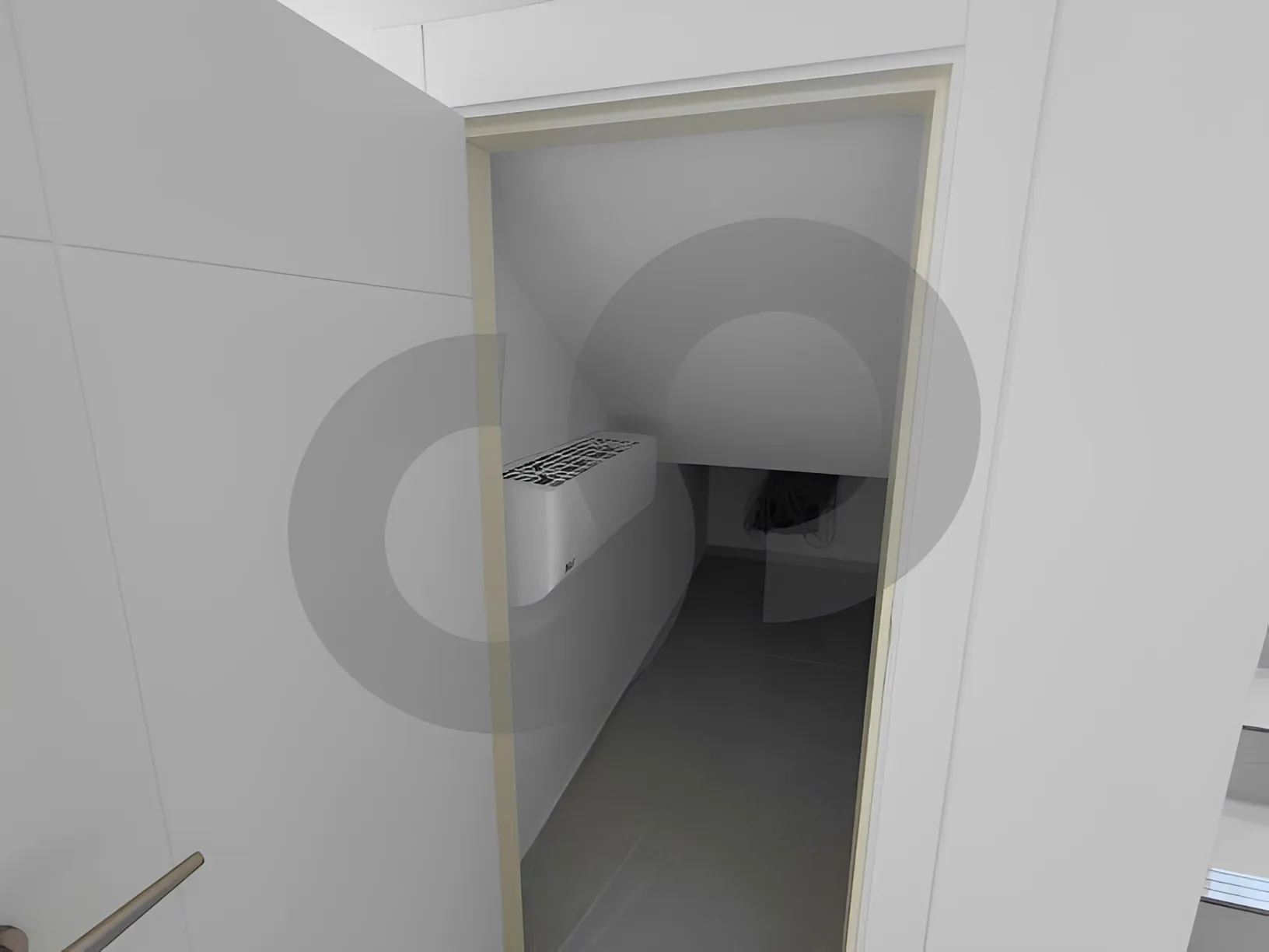 Apartment for Rent in Jdeideh