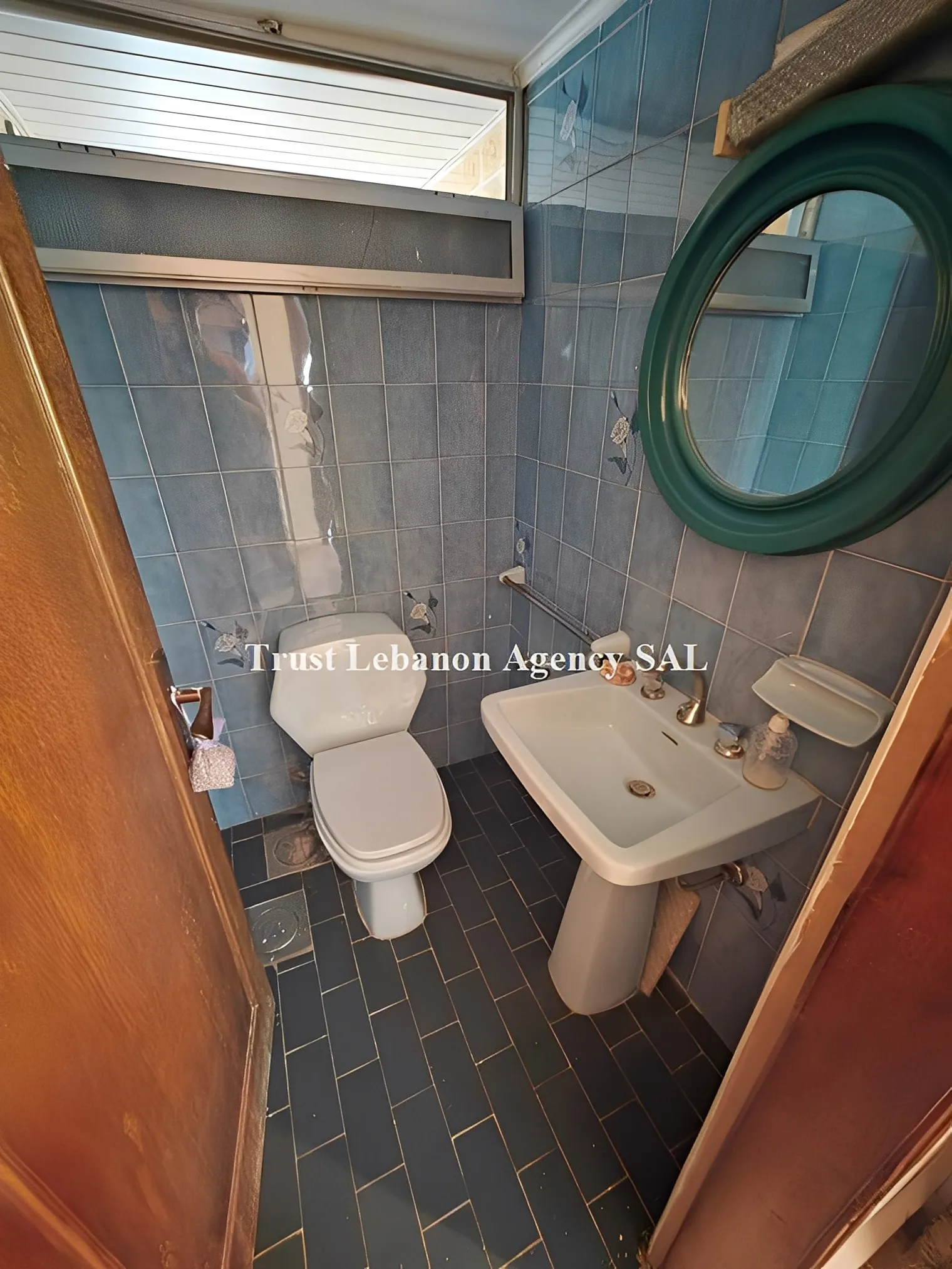 Apartment for Sale in Metn Kornet Chehwen Lebanon - 3 bed, 3 bath