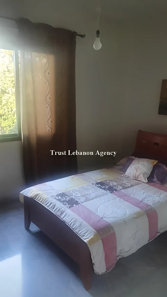 Villa for Sale in Metn Roumieh Lebanon