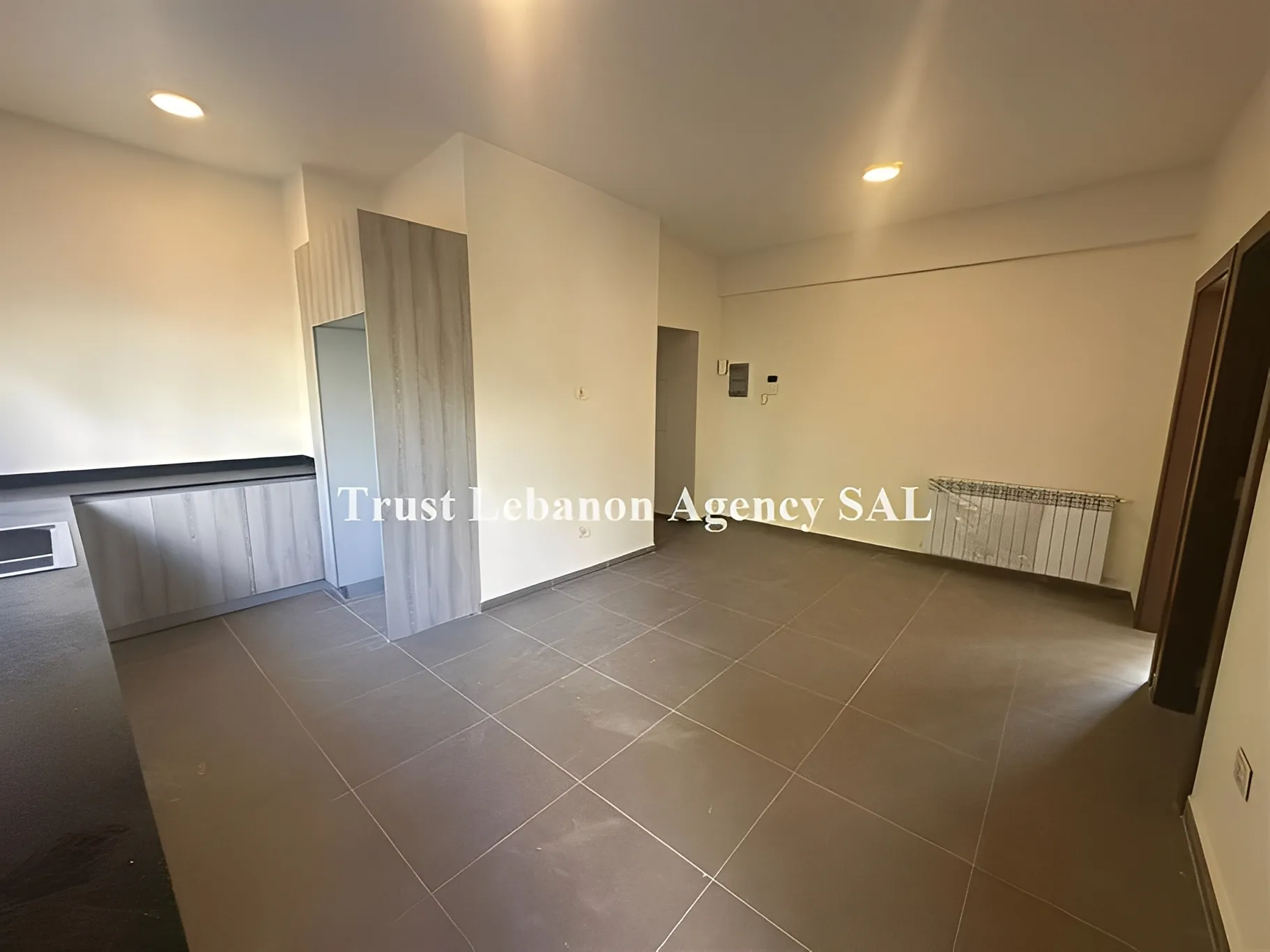 Apartment for Sale in Metn Beit Mery Lebanon