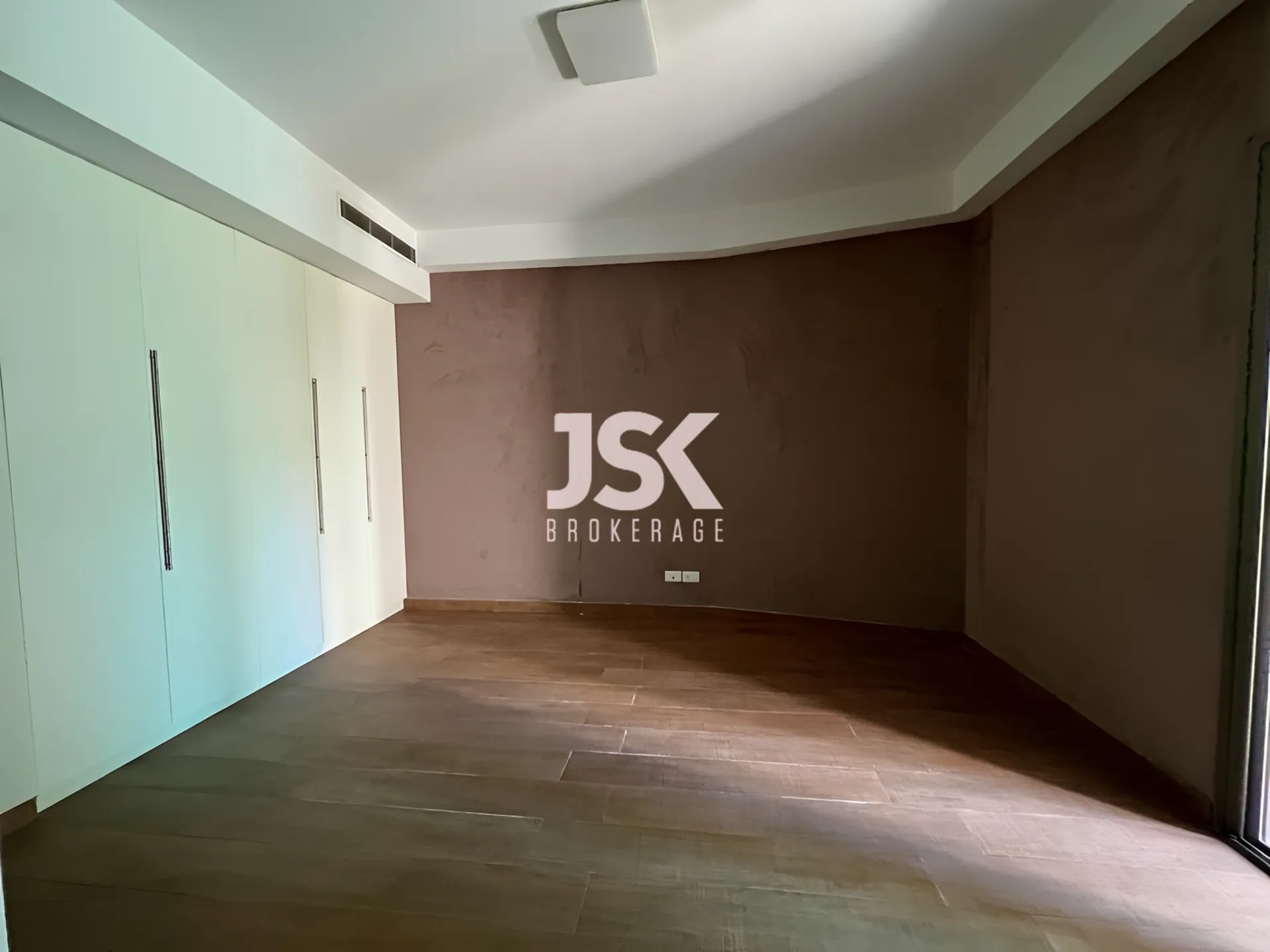 Apartment for Sale in Achrafieh