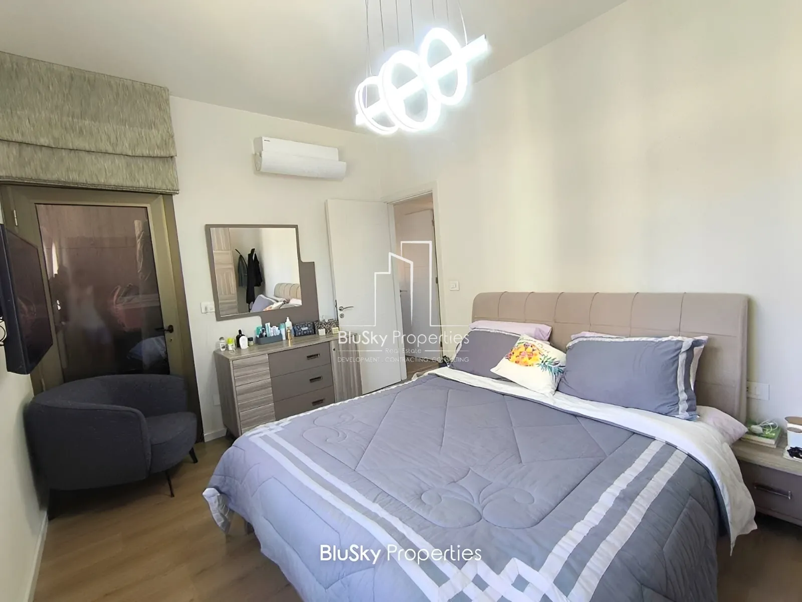 Apartment for Sale in Antelias