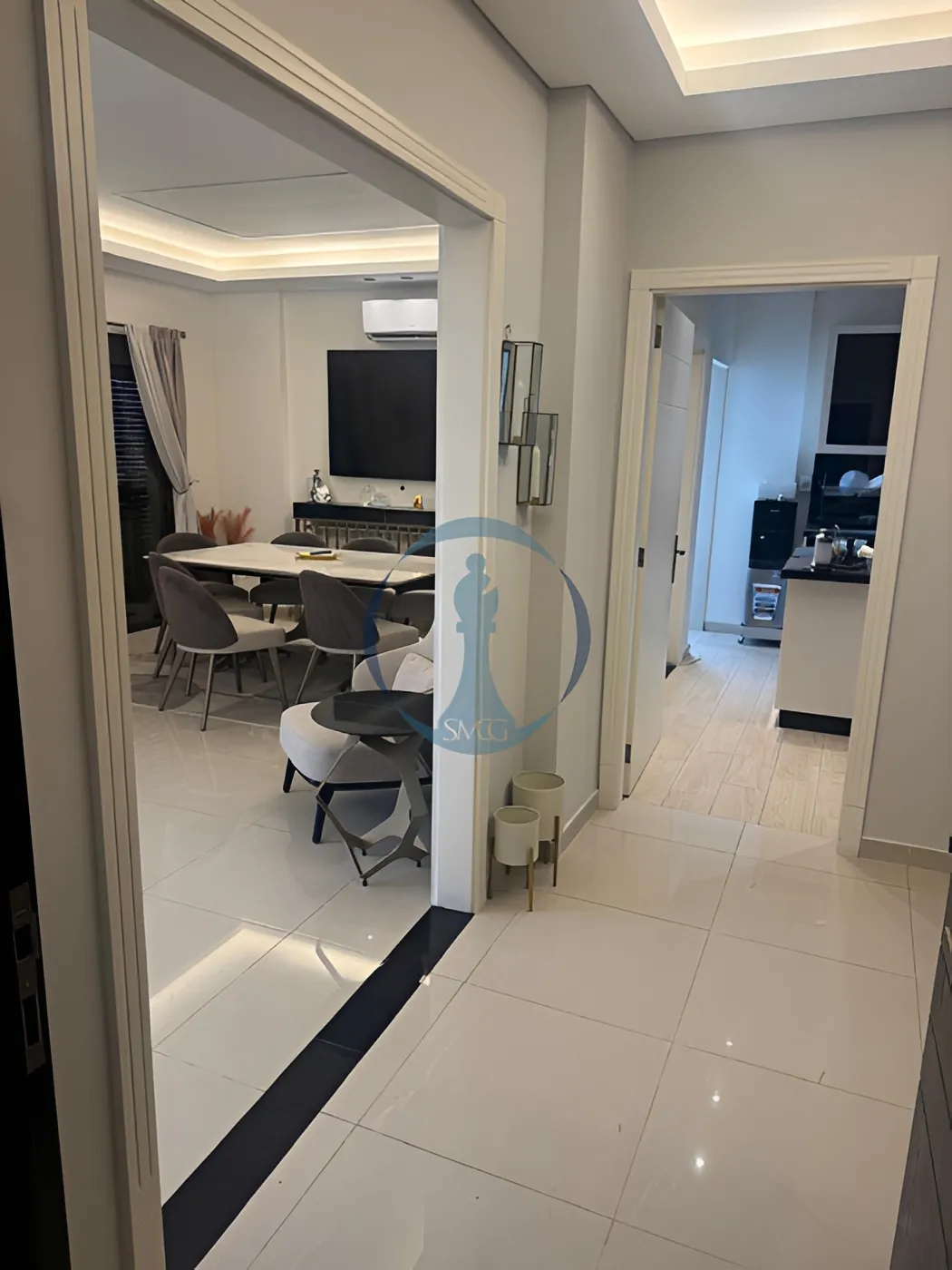 Apartment for sale in Kfour
